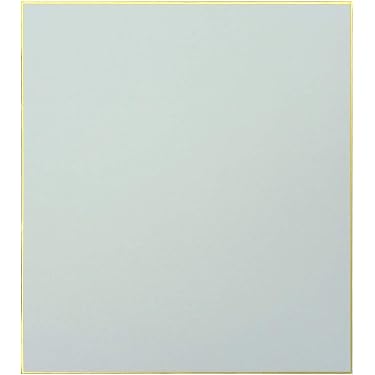 Amazon.co.jp 売れ筋ランキング: カラー印画紙 の中で最も人気のある
